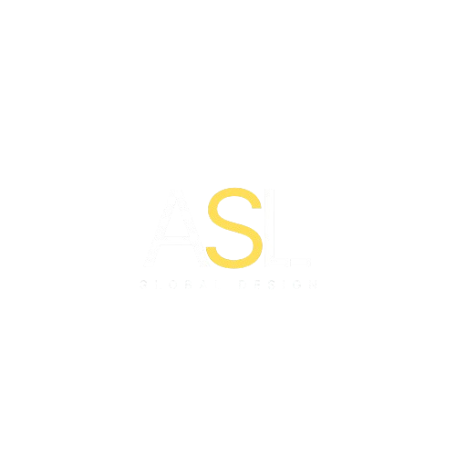 ASL 